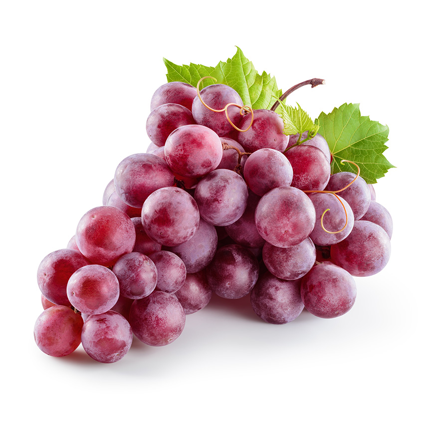 Grape-Shien