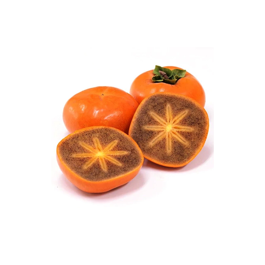 Persimmon-Fuyu