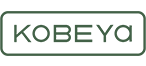 Kobeya Logo