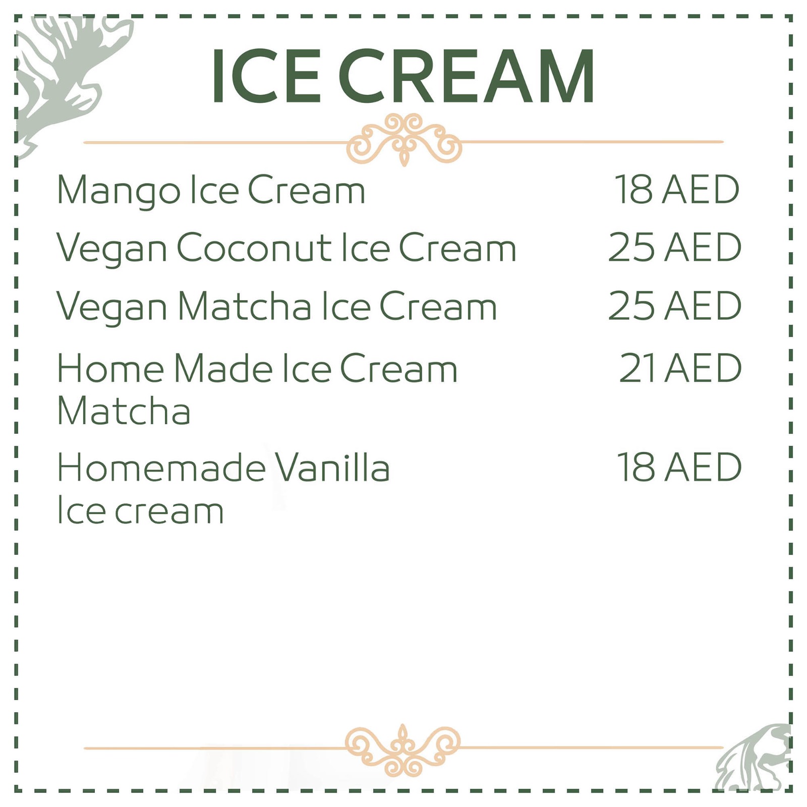 IceCream