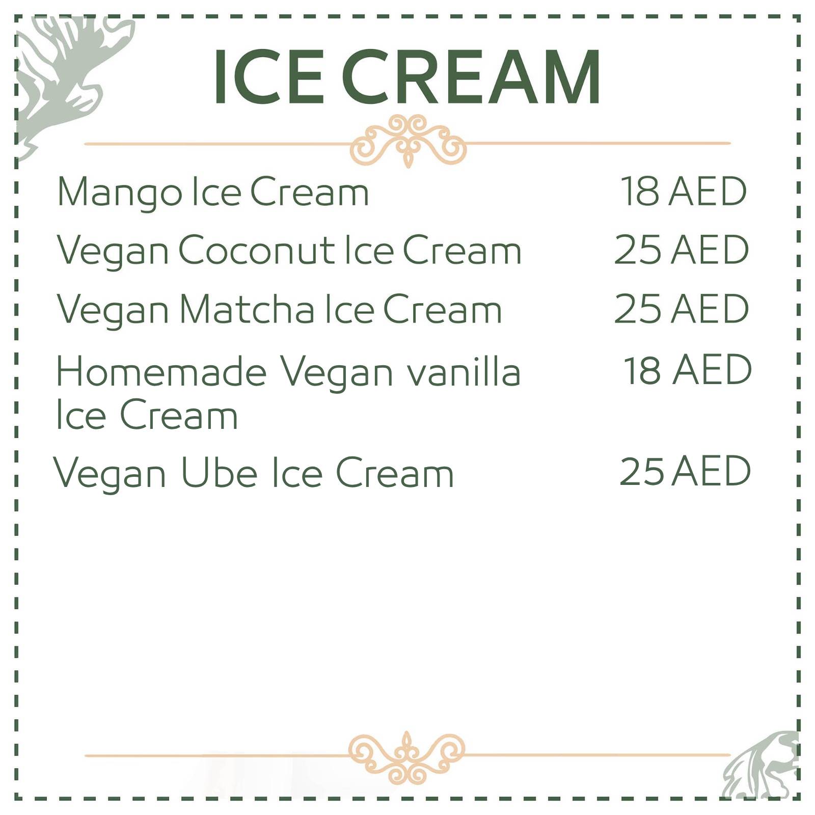 IceCream